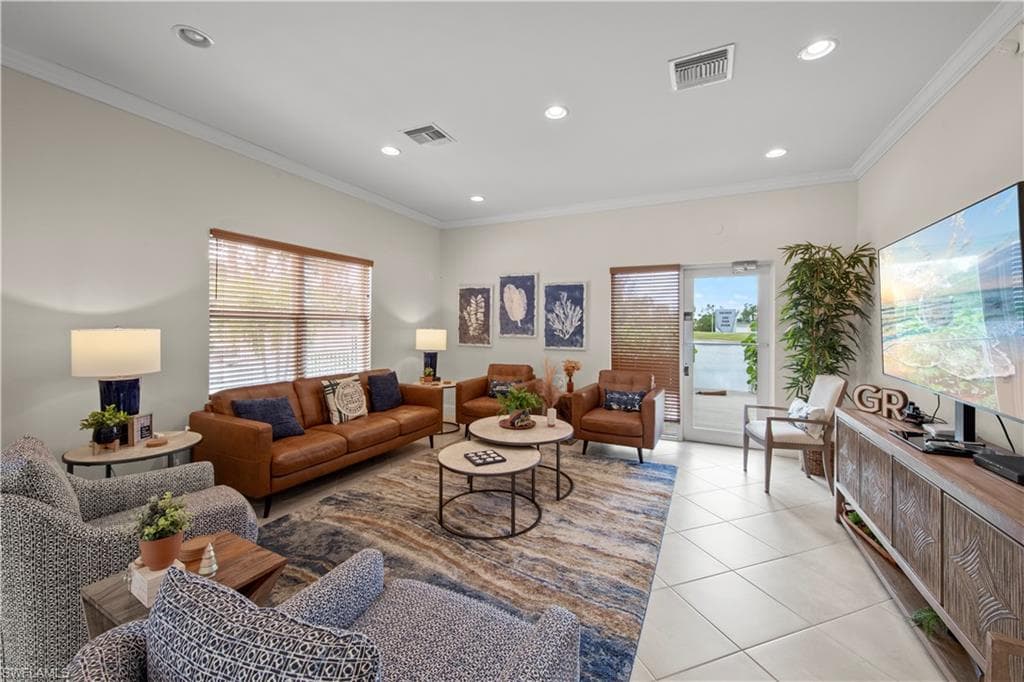 11041 Gulf Reflections DR # 306, FORT MYERS FL 33908-36