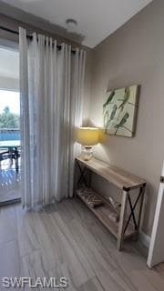 11041 Gulf Reflections DR # 306, FORT MYERS FL 33908-14