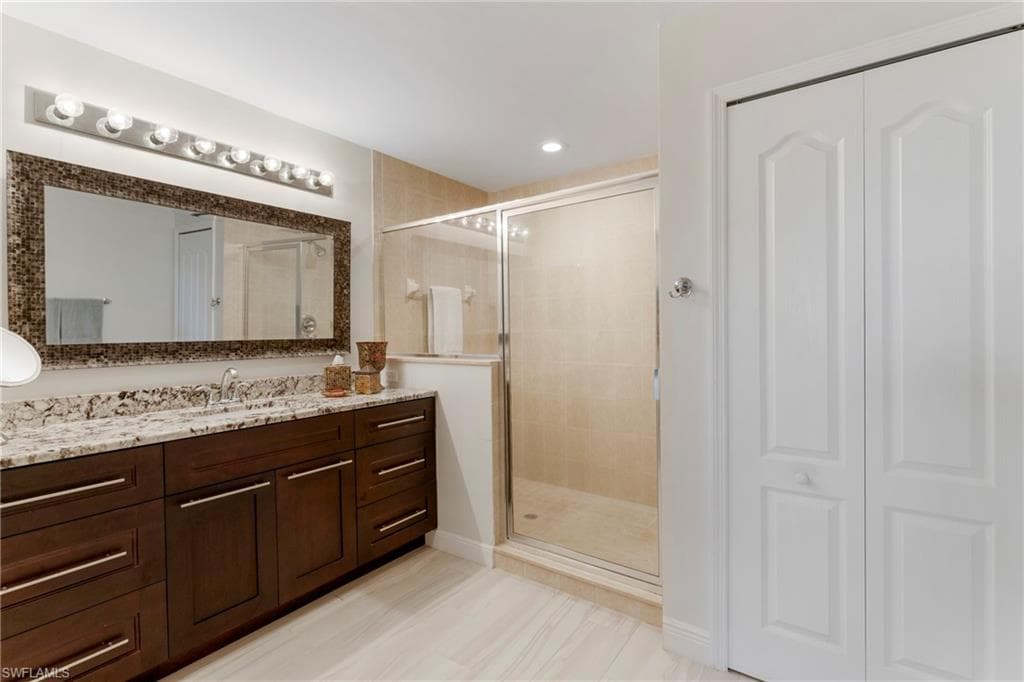 11041 Gulf Reflections DR # 306, FORT MYERS FL 33908-18