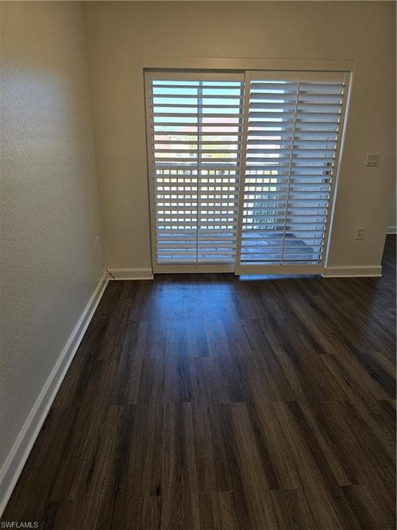 13110 Bella Casa CIR # 318, FORT MYERS FL 33966-5