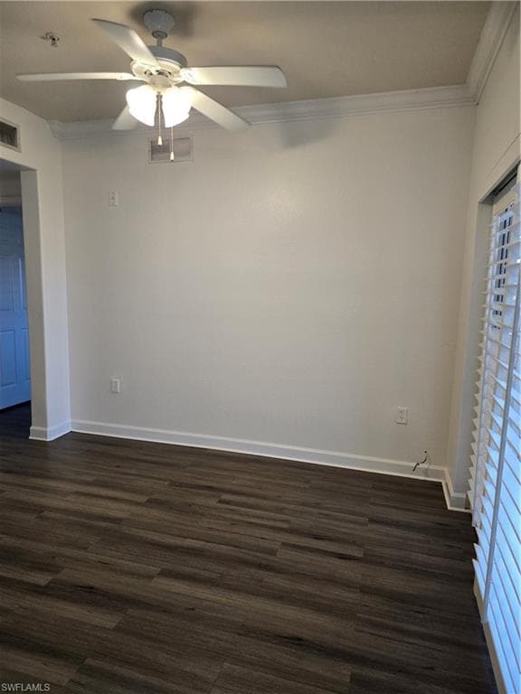 13110 Bella Casa CIR # 318, FORT MYERS FL 33966-12