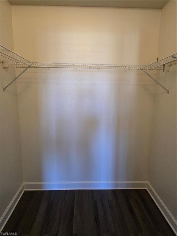 13110 Bella Casa CIR # 318, FORT MYERS FL 33966-15