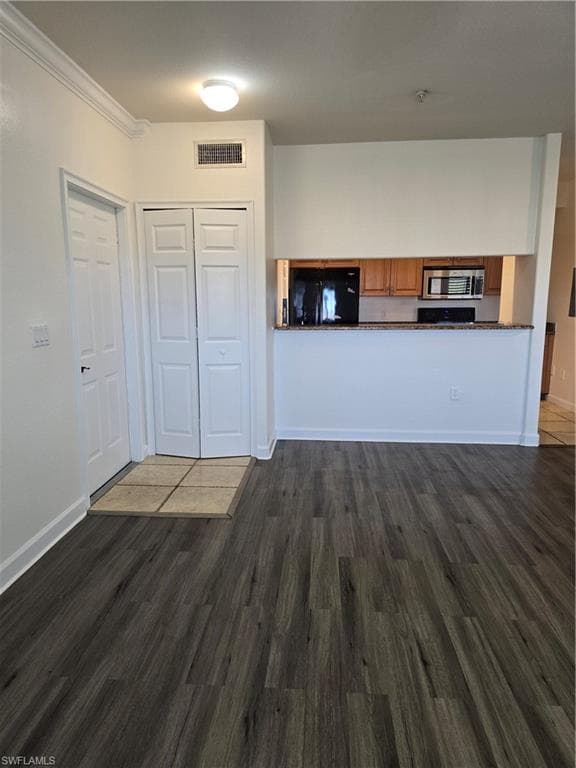 13110 Bella Casa CIR # 318, FORT MYERS FL 33966-11