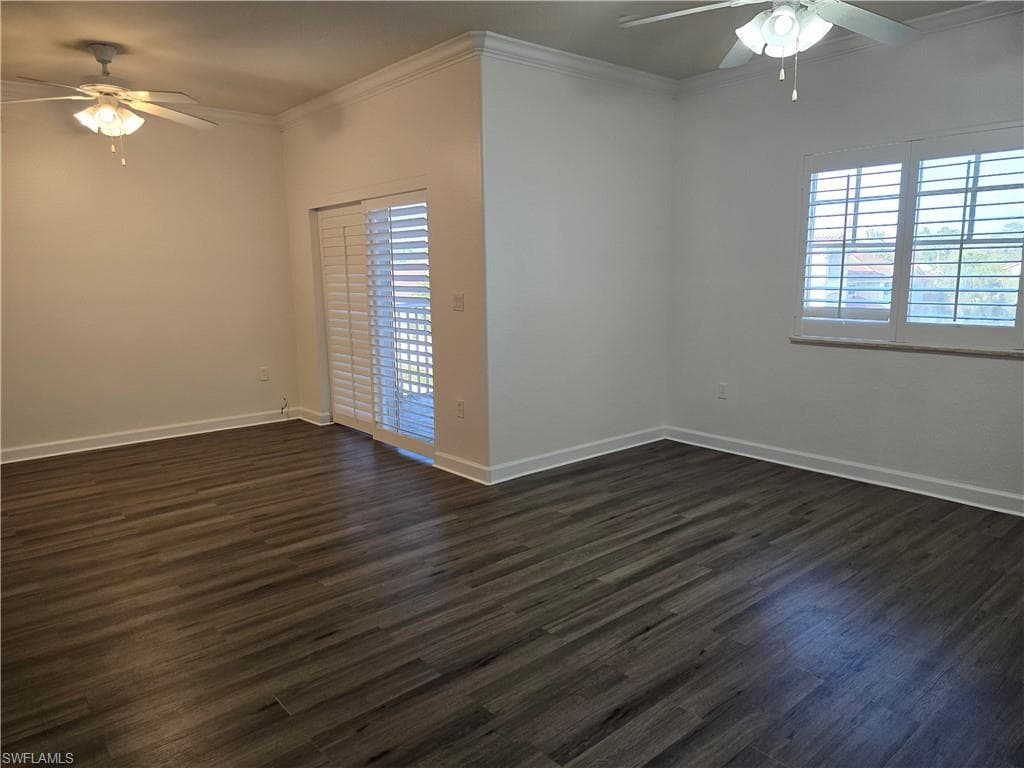 13110 Bella Casa CIR # 318, FORT MYERS FL 33966-21