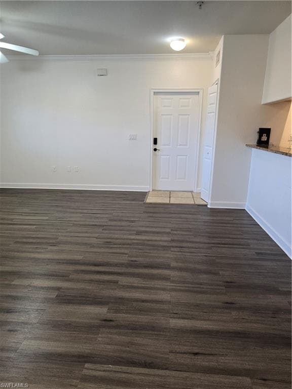 13110 Bella Casa CIR # 318, FORT MYERS FL 33966-6