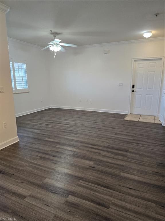 13110 Bella Casa CIR # 318, FORT MYERS FL 33966-4