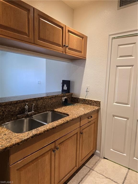 13110 Bella Casa CIR # 318, FORT MYERS FL 33966-9