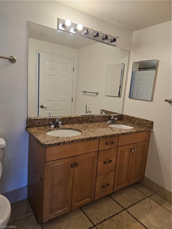 13110 Bella Casa CIR # 318, FORT MYERS FL 33966-13