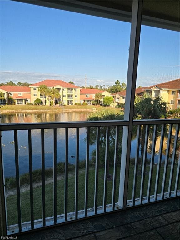 13110 Bella Casa CIR # 318, FORT MYERS FL 33966-17