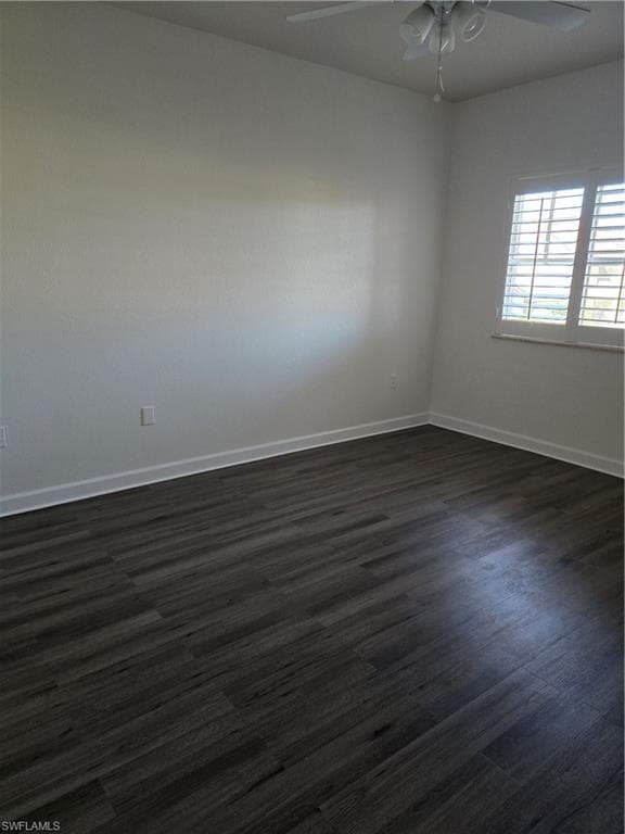 13110 Bella Casa CIR # 318, FORT MYERS FL 33966-14