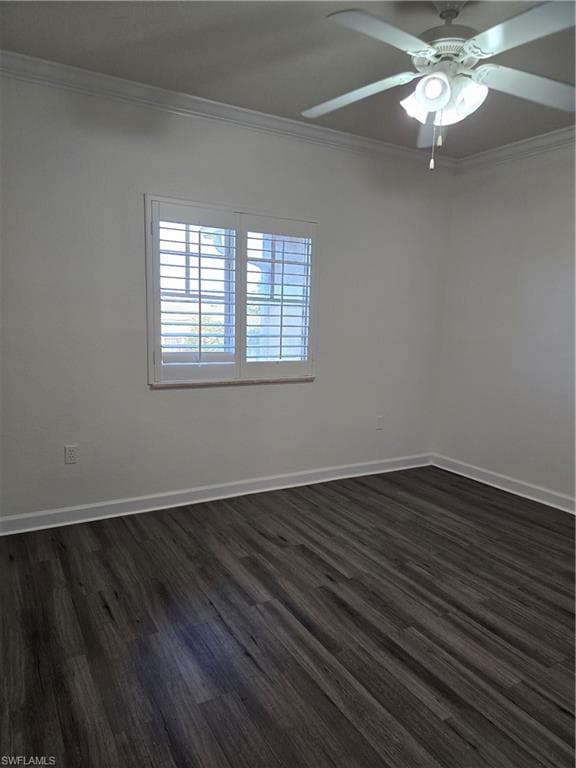 13110 Bella Casa CIR # 318, FORT MYERS FL 33966-10