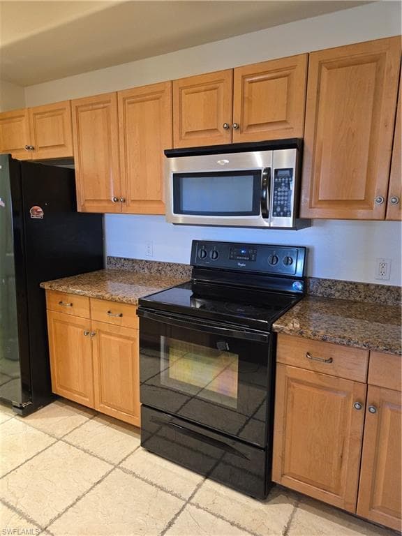 13110 Bella Casa CIR # 318, FORT MYERS FL 33966-7