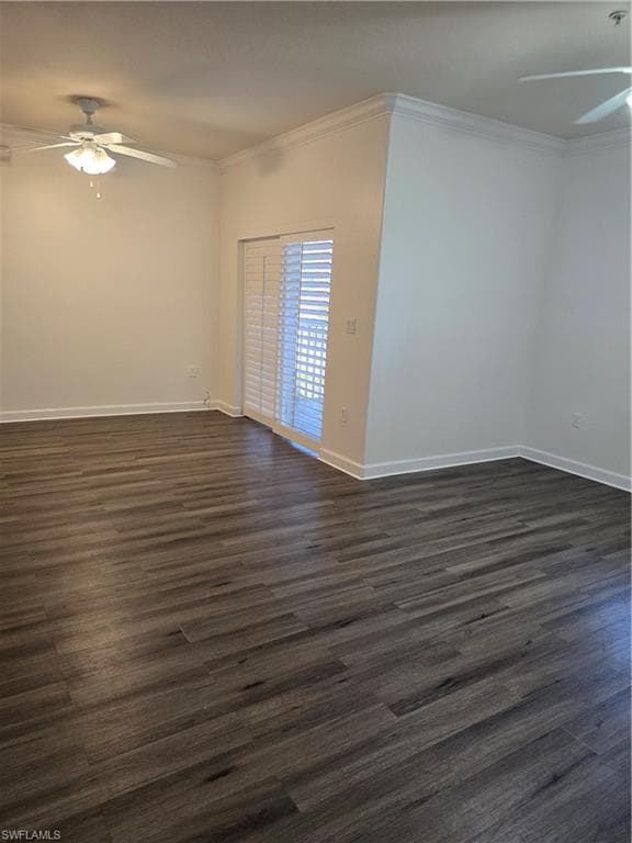 13110 Bella Casa CIR # 318, FORT MYERS FL 33966-20