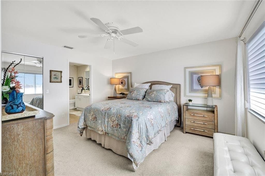 7742 Emerald CIR # V203, NAPLES FL 34109-6