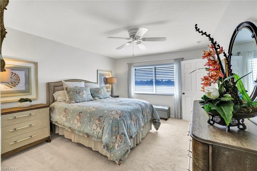 7742 Emerald CIR # V203, NAPLES FL 34109-7