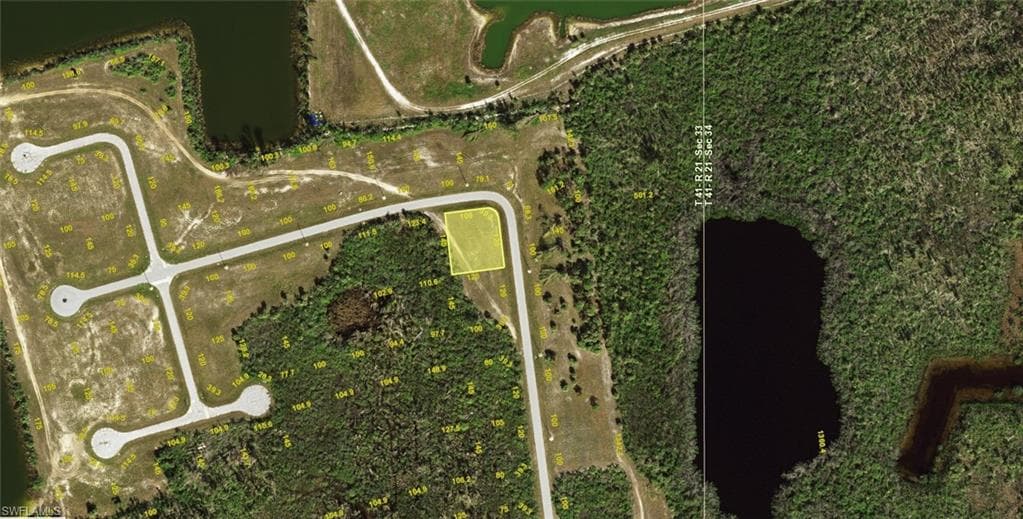 11529 Chimera PL, PLACIDA FL 33946-1