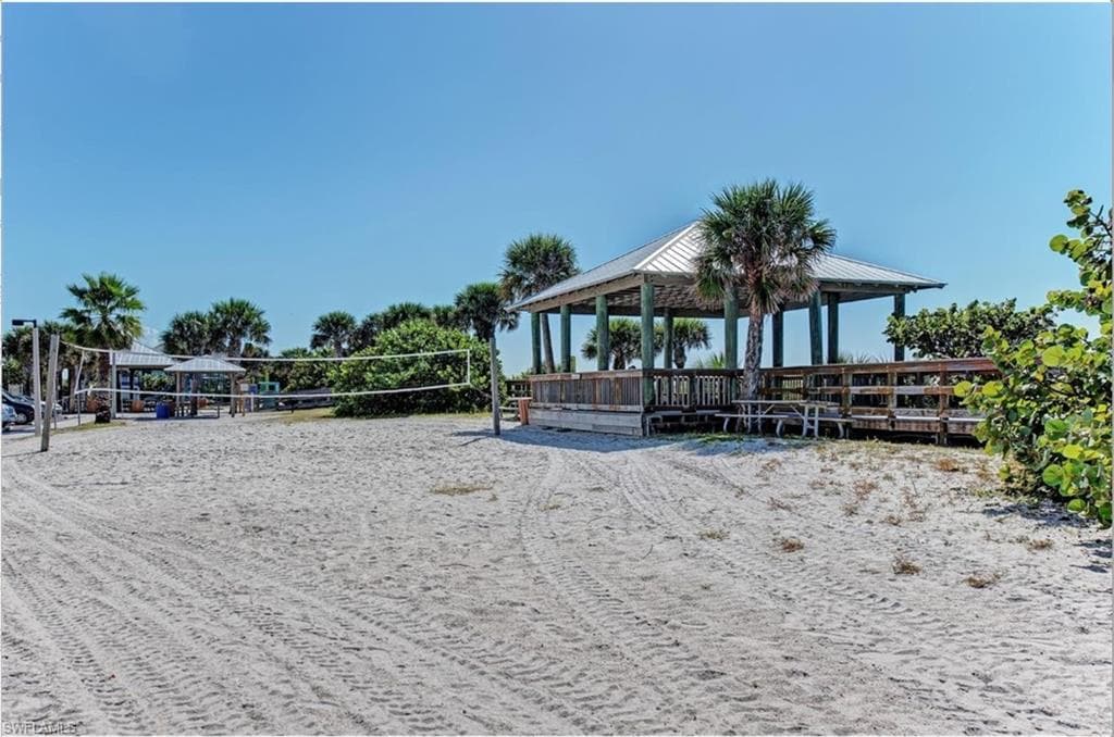 11529 Chimera PL, PLACIDA FL 33946-8