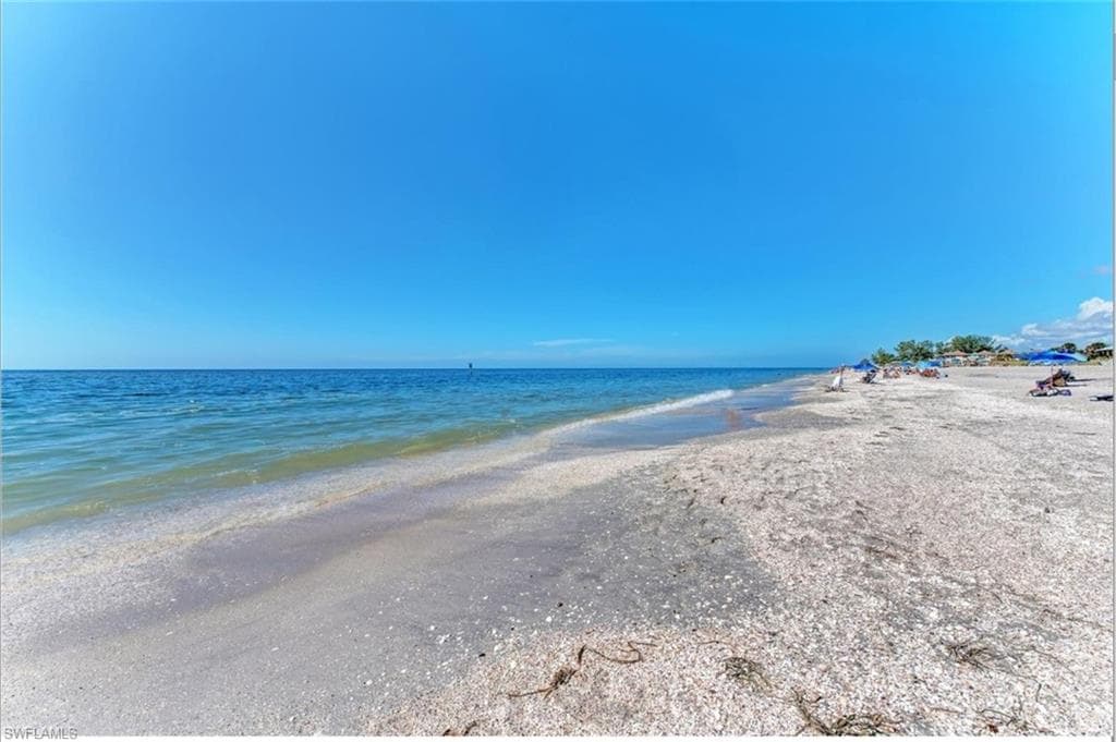 11529 Chimera PL, PLACIDA FL 33946-24