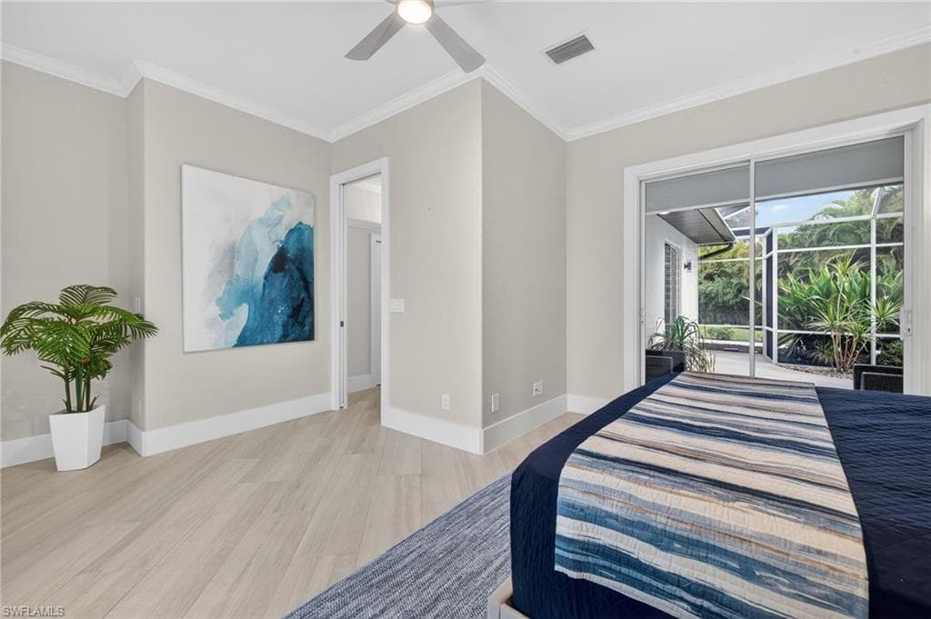 6461 Livingston Woods LN-22