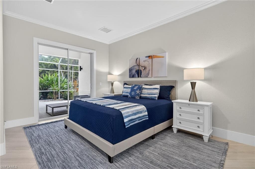 6461 Livingston Woods LN-21