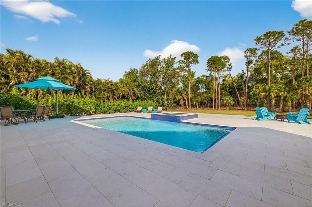 6461 Livingston Woods LN-36