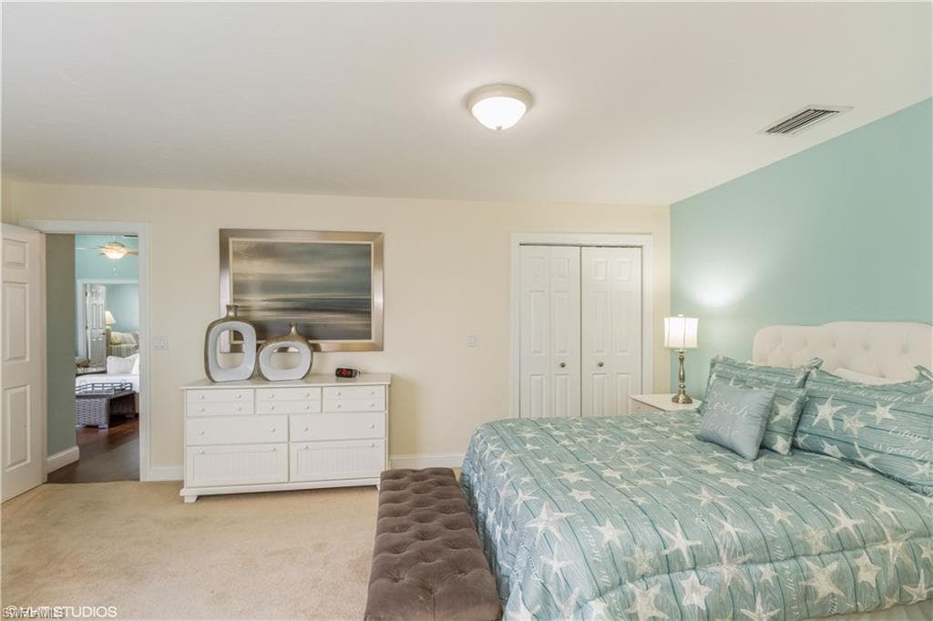 2611 Citrus Lake DR # 203, NAPLES FL 34109-9