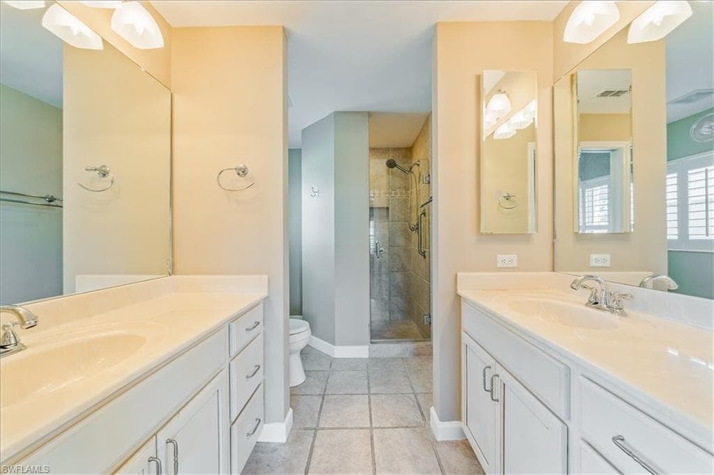 3009 Driftwood WAY # 2807, NAPLES FL 34109-15