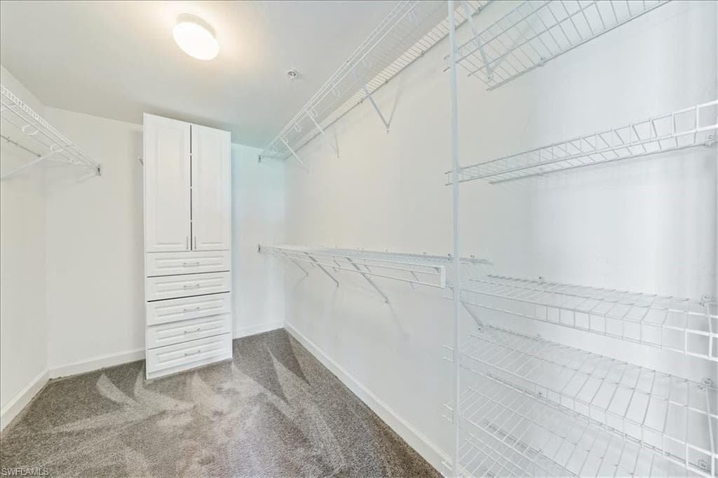 3009 Driftwood WAY # 2807, NAPLES FL 34109-21