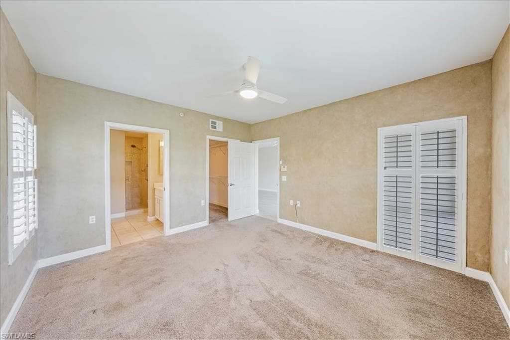 3009 Driftwood WAY # 2807, NAPLES FL 34109-13