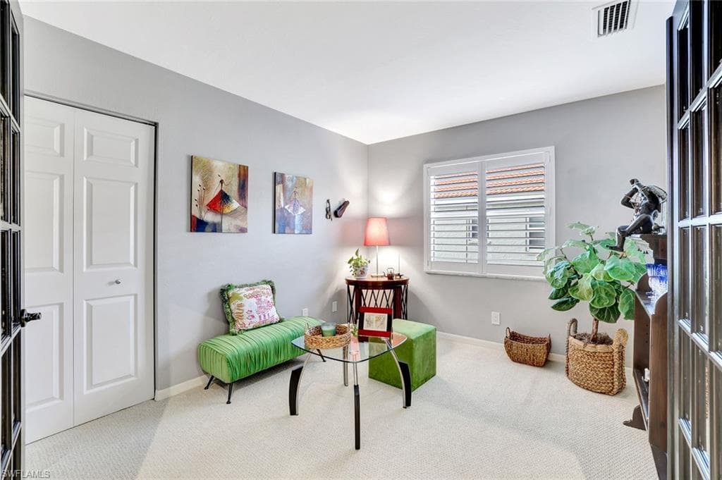 6270 Huntington Lakes CIR # 204, NAPLES FL 34119-11