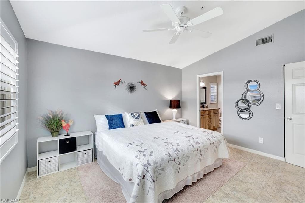 6270 Huntington Lakes CIR # 204, NAPLES FL 34119-8