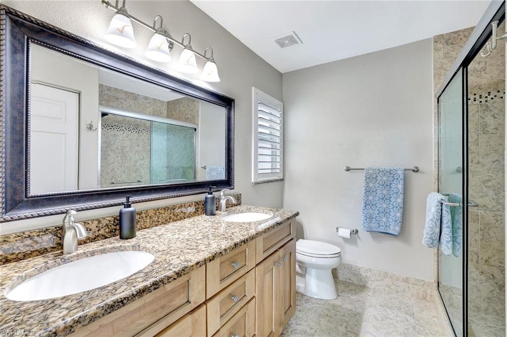 6270 Huntington Lakes CIR # 204, NAPLES FL 34119-9