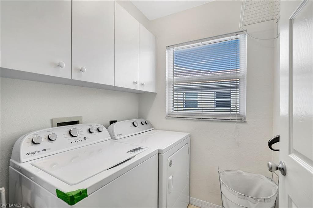 6270 Huntington Lakes CIR # 204, NAPLES FL 34119-14