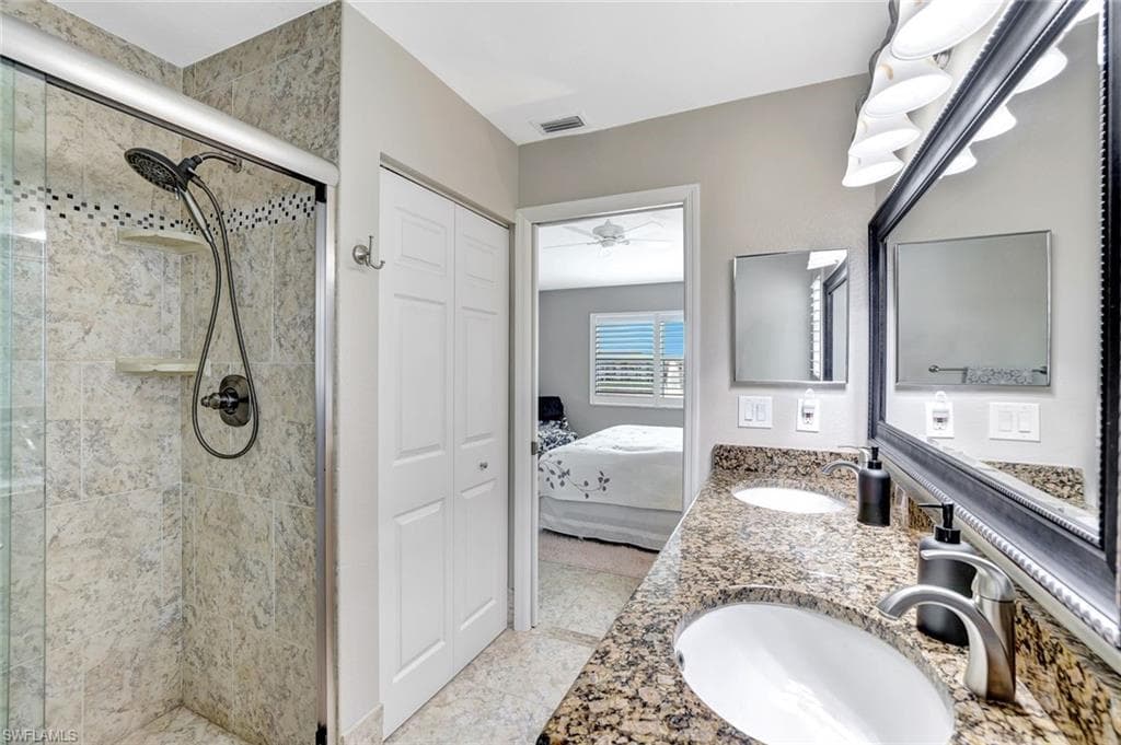 6270 Huntington Lakes CIR # 204, NAPLES FL 34119-10