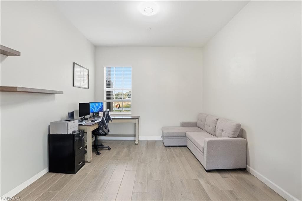 17040 Serengeti CIR, ALVA FL 33920-22