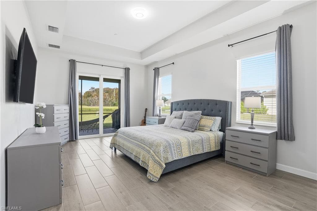 17040 Serengeti CIR, ALVA FL 33920-16