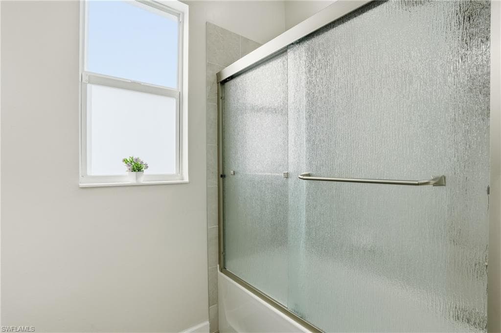 17040 Serengeti CIR, ALVA FL 33920-25