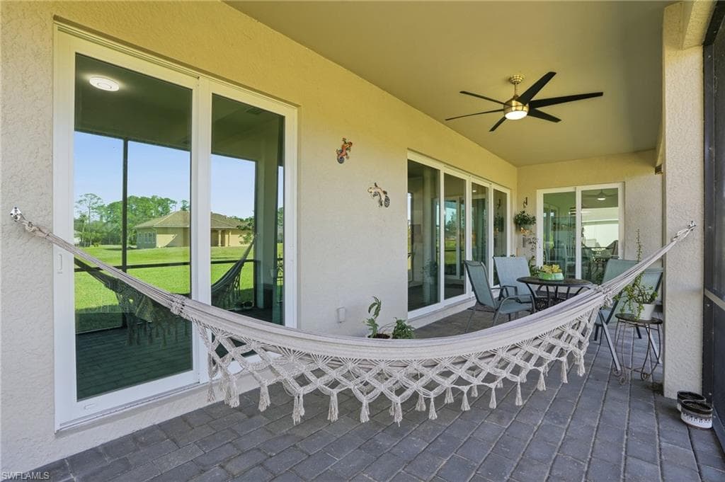 17040 Serengeti CIR, ALVA FL 33920-35