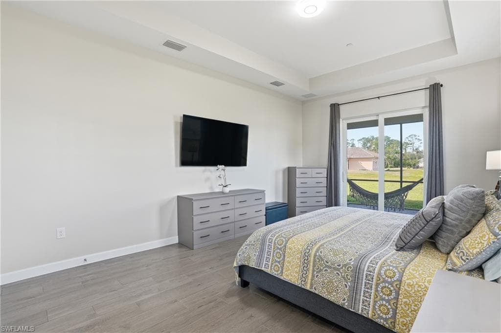 17040 Serengeti CIR, ALVA FL 33920-17