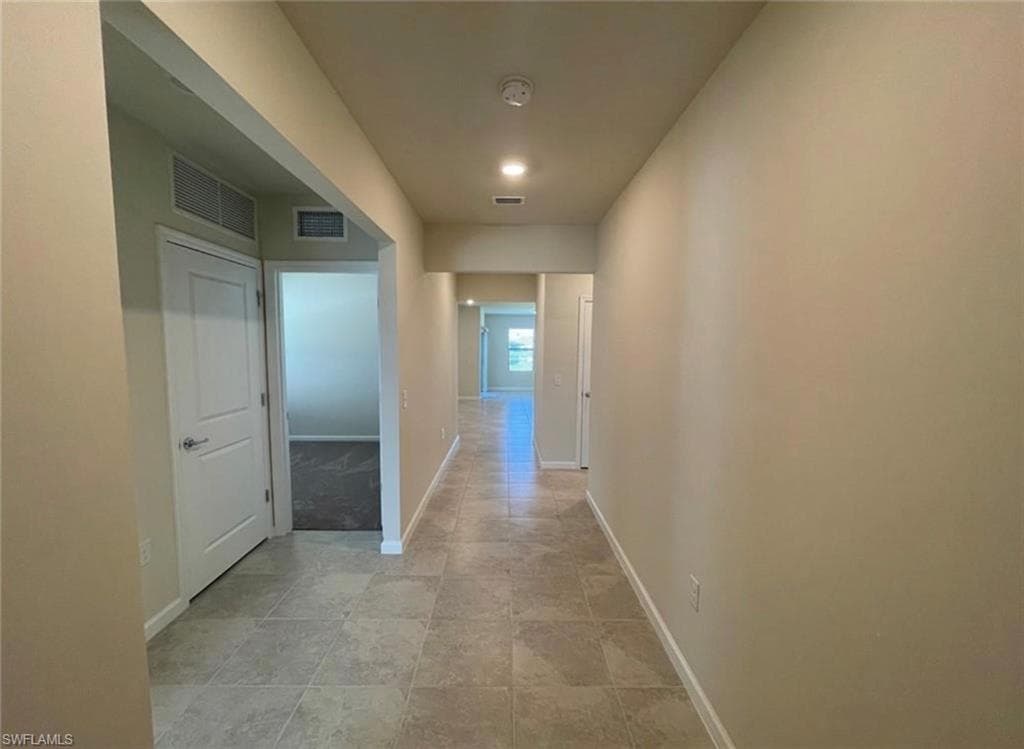 10861 Firebush CIR, NORTH FORT MYERS FL 33917-5