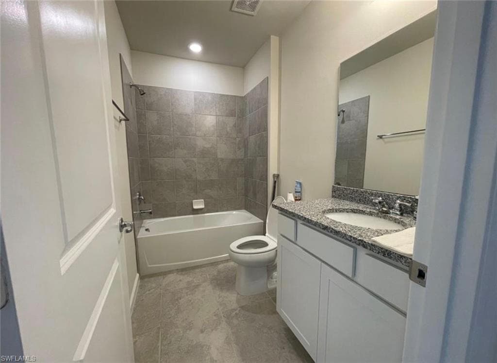 10861 Firebush CIR, NORTH FORT MYERS FL 33917-15