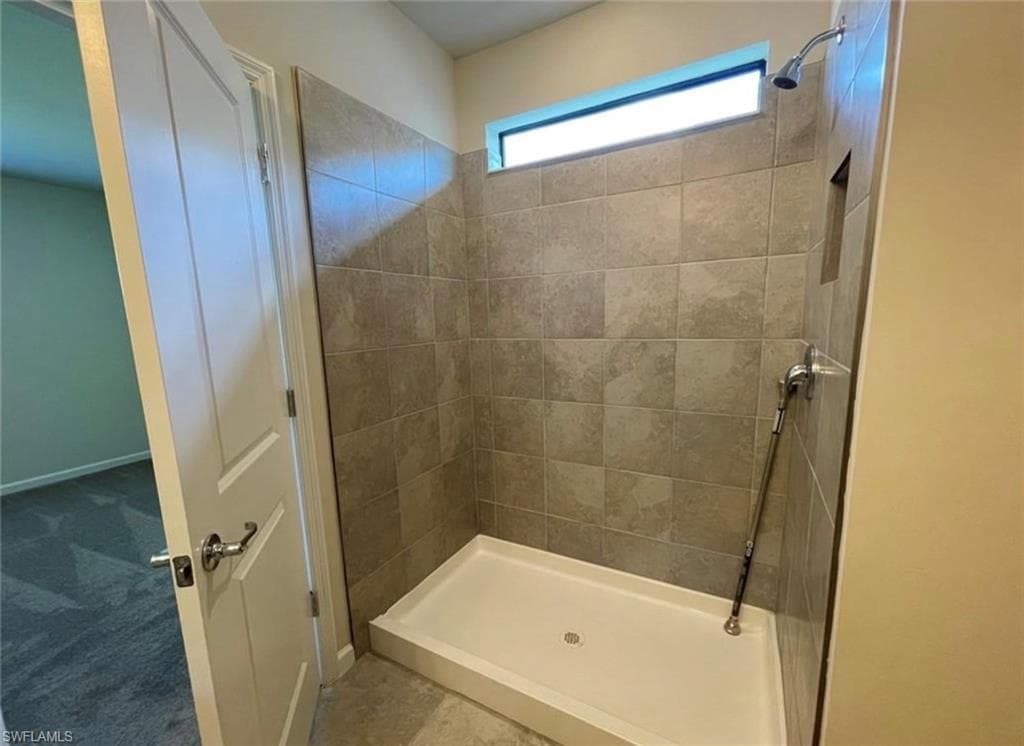 10861 Firebush CIR, NORTH FORT MYERS FL 33917-11