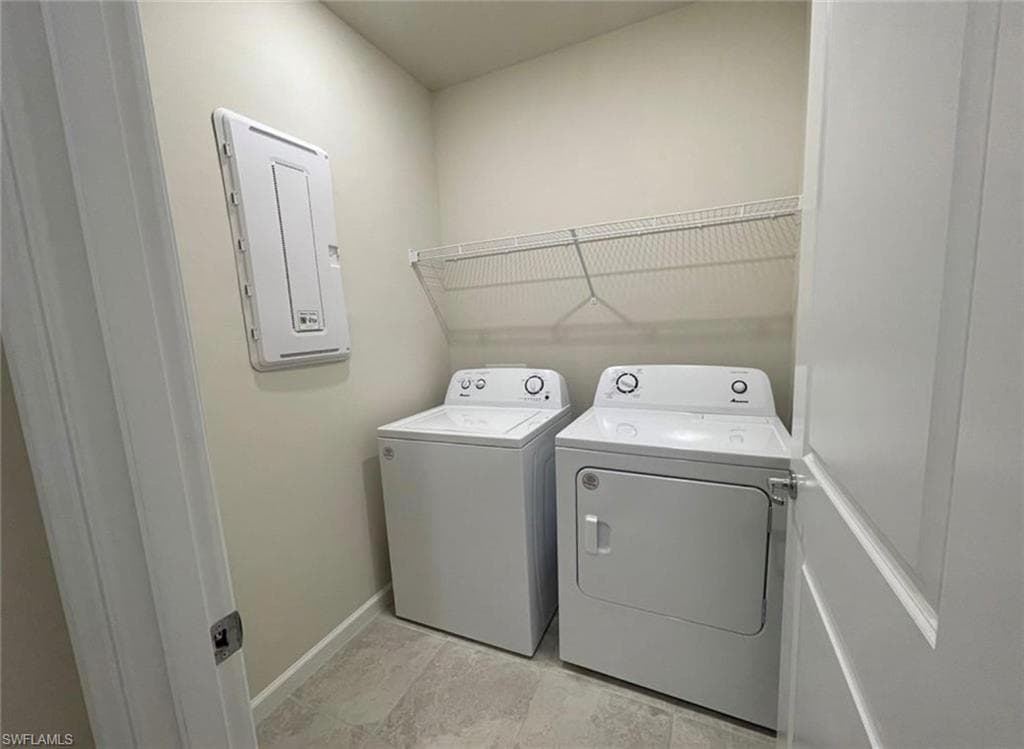 10861 Firebush CIR, NORTH FORT MYERS FL 33917-19