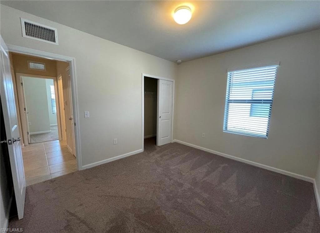 10861 Firebush CIR, NORTH FORT MYERS FL 33917-17