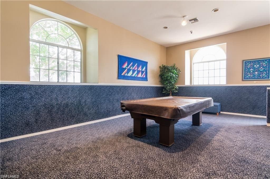 2541 Citrus Lake DR # 205, NAPLES FL 34109-42