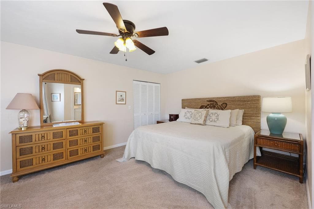 2541 Citrus Lake DR # 205, NAPLES FL 34109-15