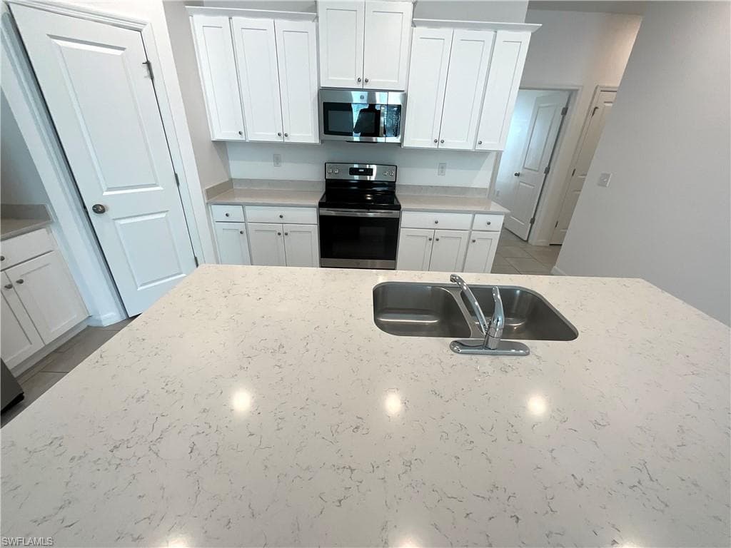 3905 Treasure Oak WAY, FORT MYERS FL 33905-5