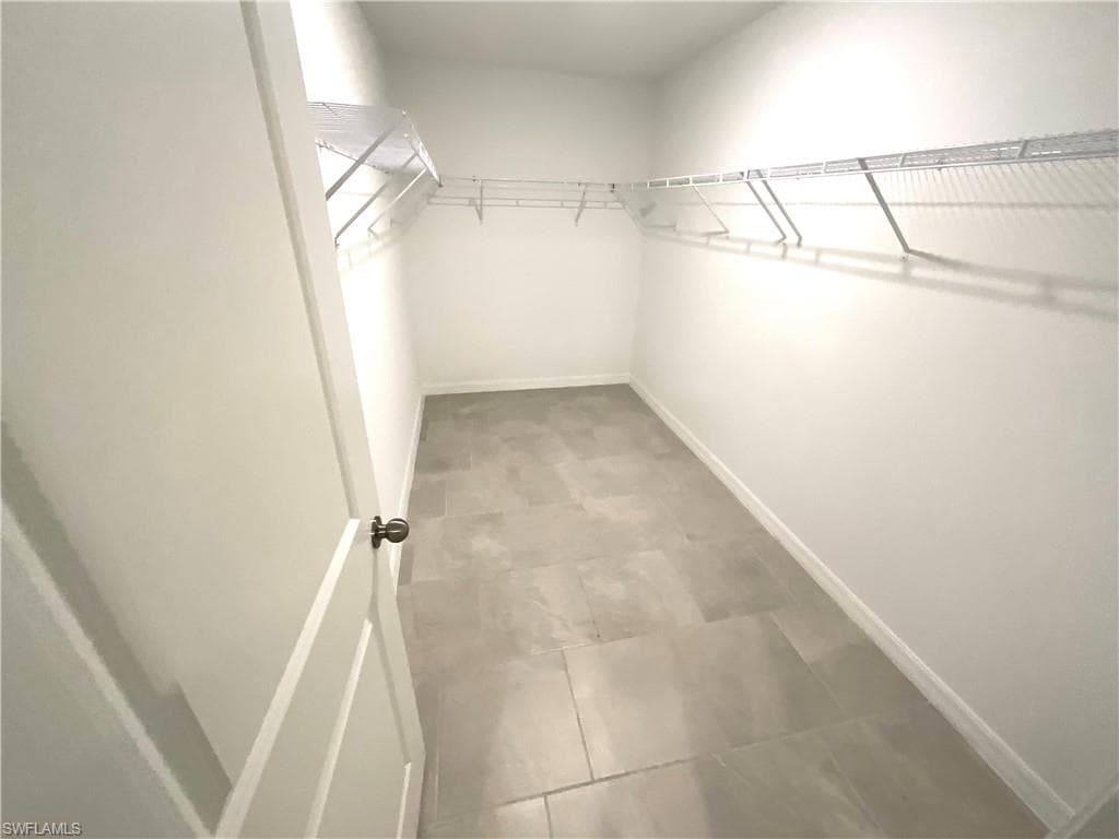 3905 Treasure Oak WAY, FORT MYERS FL 33905-12