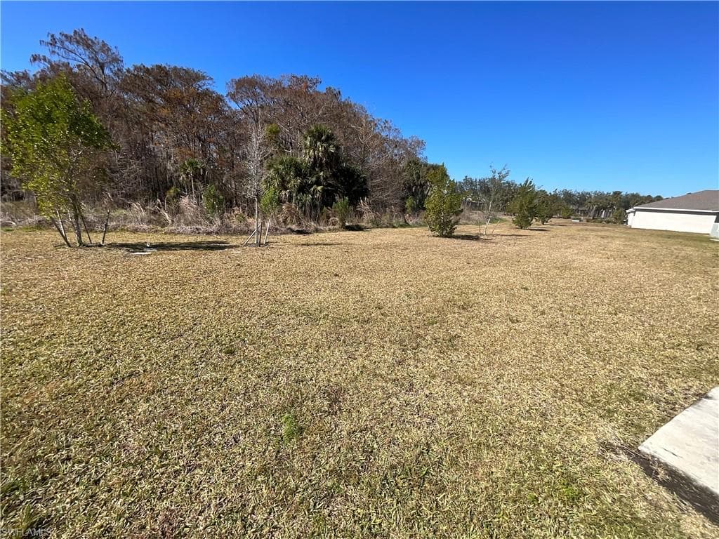 3905 Treasure Oak WAY, FORT MYERS FL 33905-25