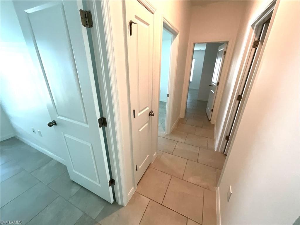 3905 Treasure Oak WAY, FORT MYERS FL 33905-21